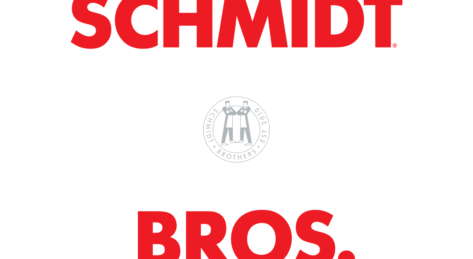 Photo of Schmidt Brothers in New York City, New York, United States - 4 Picture of Point of interest, Establishment