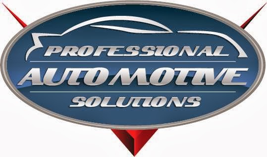 Photo of Professional Automotive Solutions in Franklin Square City, New York, United States - 2 Picture of Point of interest, Establishment, Health, Car repair