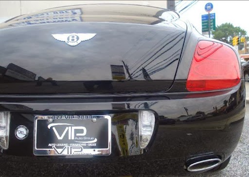 Photo of VIP Auto Group in Staten Island City, New York, United States - 3 Picture of Point of interest, Establishment