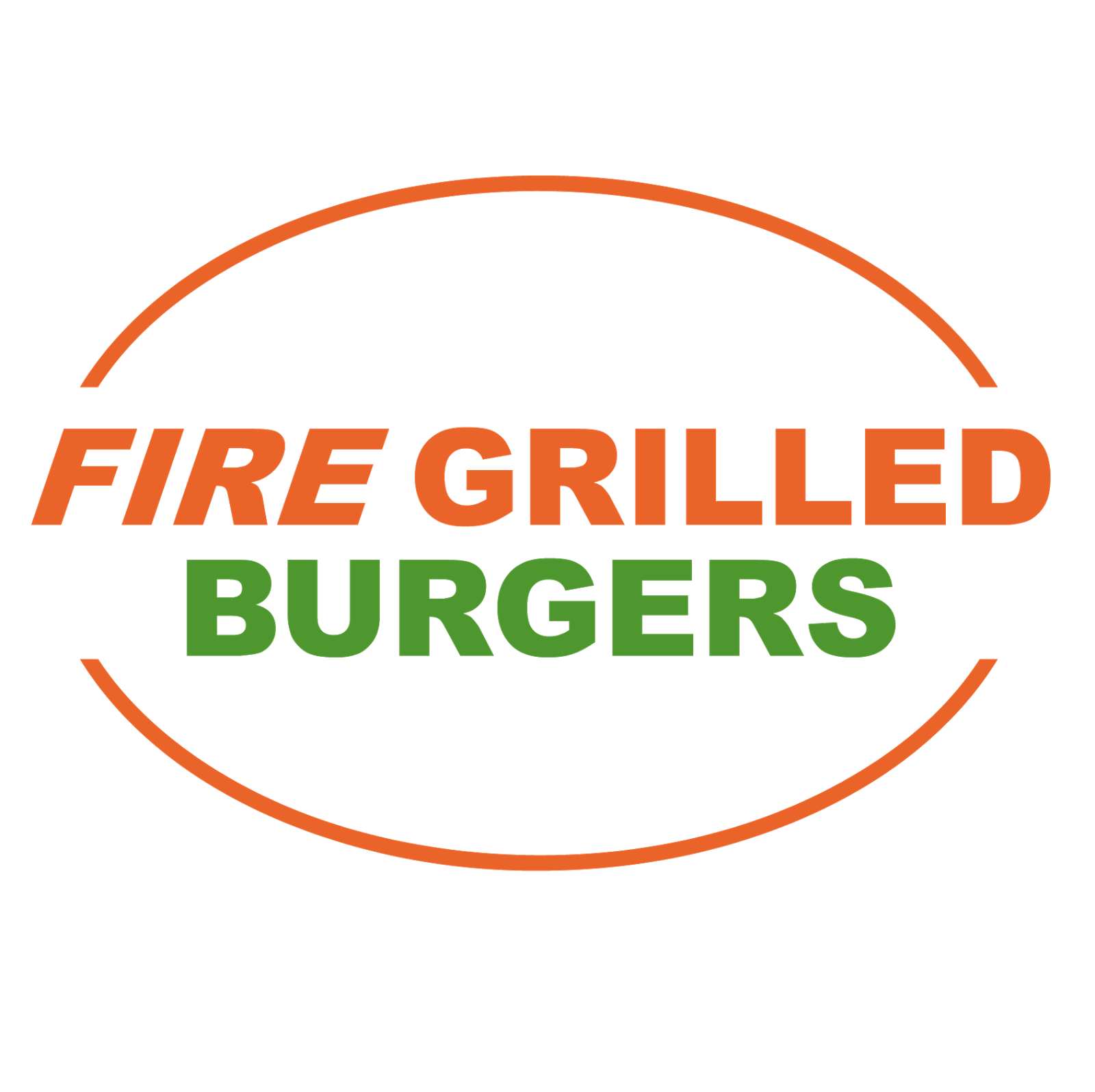 Photo of Fire Grilled Burgers in Staten Island City, New York, United States - 6 Picture of Restaurant, Food, Point of interest, Establishment, Store