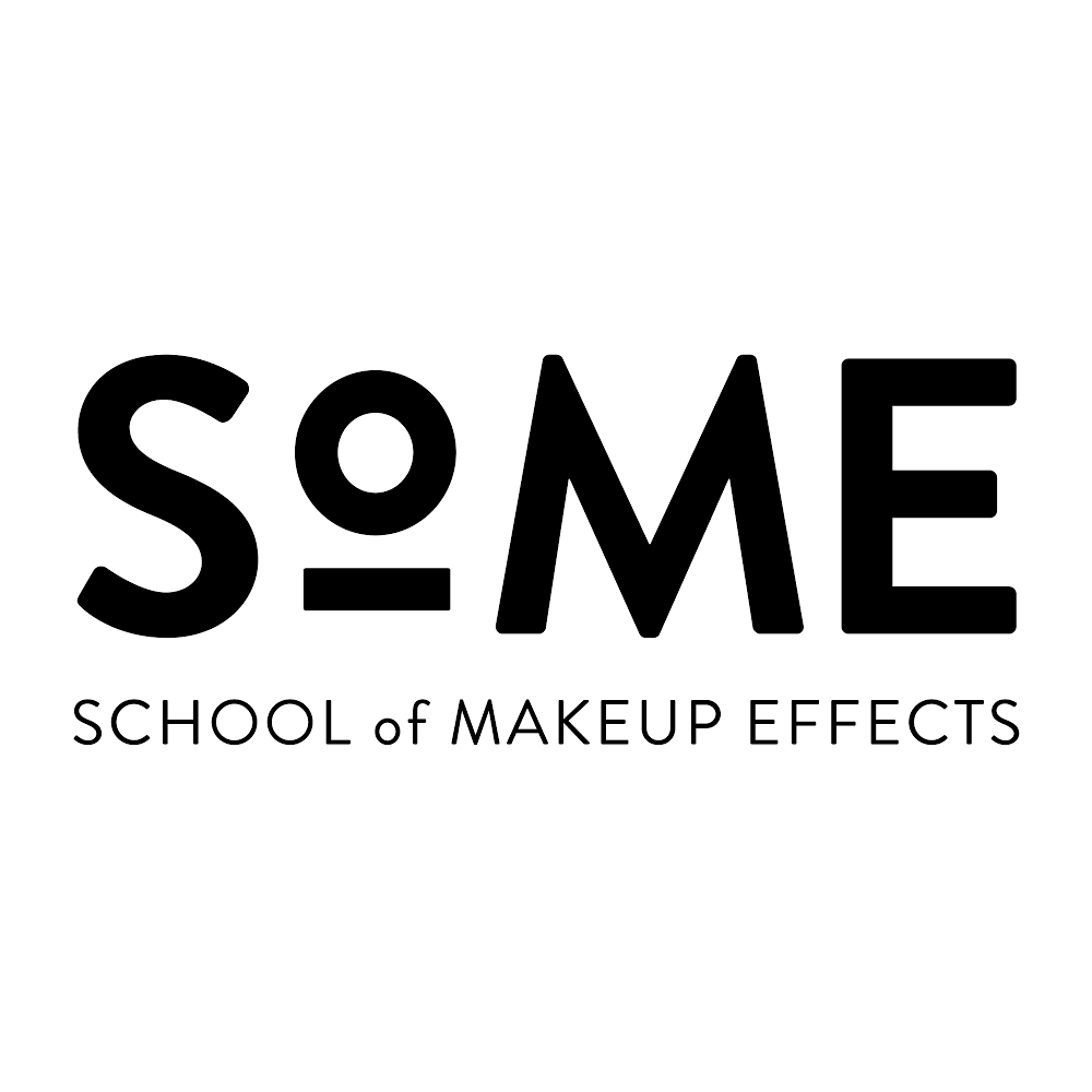 Photo of SCHOOL OF MAKEUP EFFECTS in South Amboy City, New Jersey, United States - 4 Picture of Point of interest, Establishment