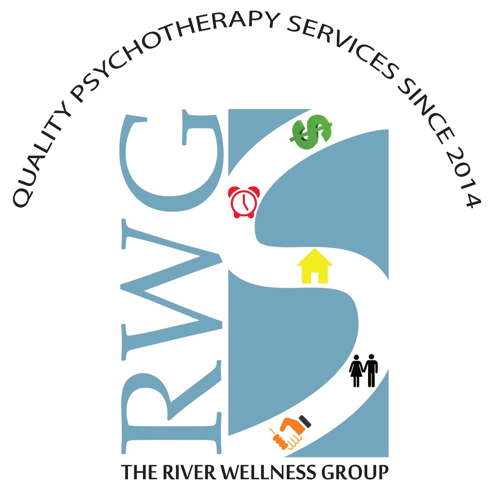 Photo of The River Wellness Group in Teaneck City, New Jersey, United States - 2 Picture of Point of interest, Establishment, Health