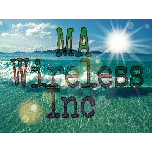 Photo of MA WIRELESS INC in New York City, New York, United States - 4 Picture of Point of interest, Establishment, Store, Electronics store