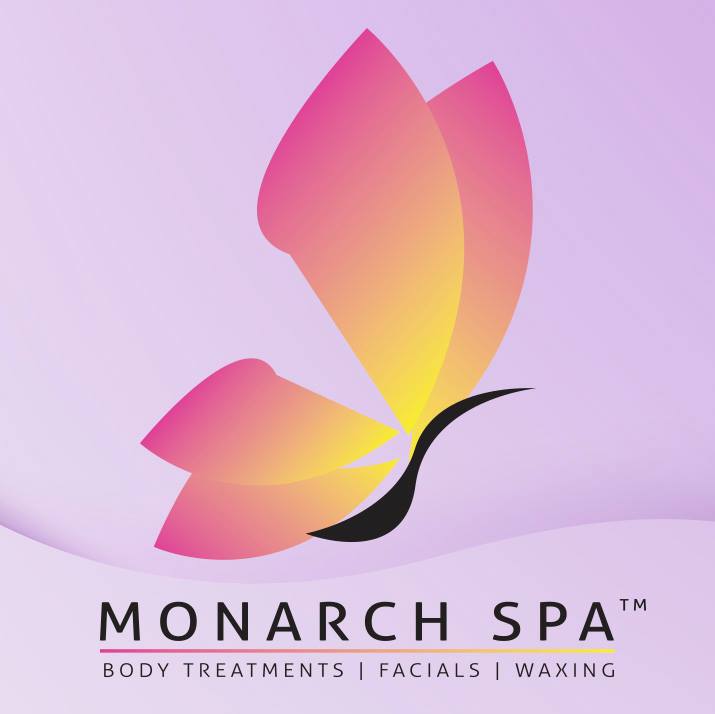 Photo of Monarch Spa in Bergenfield City, New Jersey, United States - 1 Picture of Point of interest, Establishment, Health, Spa, Beauty salon