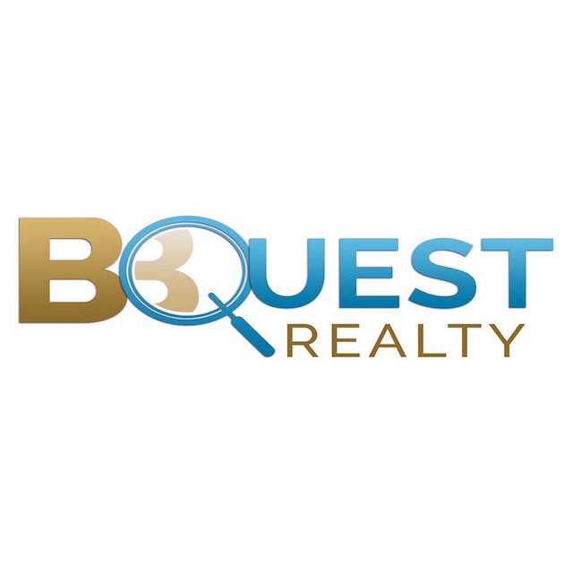 Photo of B. Quest Realty in Union City, New Jersey, United States - 2 Picture of Point of interest, Establishment, Finance, Real estate agency