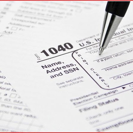 Photo of CPA - Income Tax in East Rutherford City, New Jersey, United States - 2 Picture of Point of interest, Establishment, Finance, Accounting