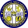 Photo of Cardinal McCarrick High School in South Amboy City, New Jersey, United States - 1 Picture of Point of interest, Establishment, School