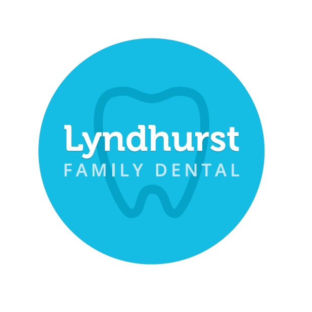 Photo of Lyndhurst Family Dental Associates in Lyndhurst City, New Jersey, United States - 4 Picture of Point of interest, Establishment, Health, Dentist