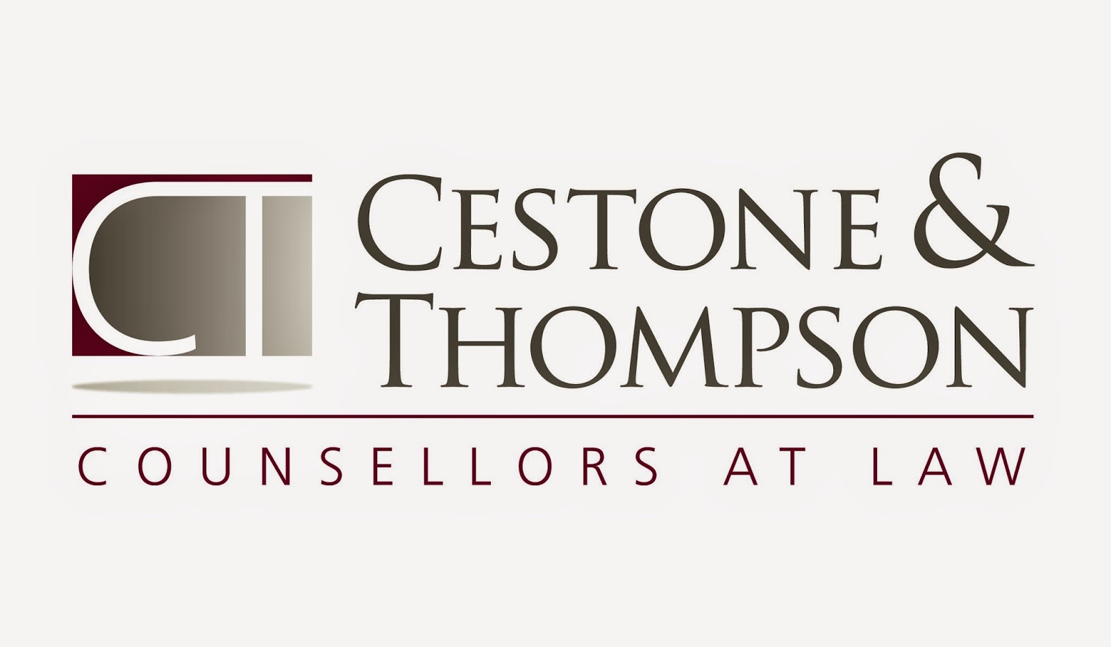 Photo of Cestone & Thompson, P.C. in Roseland City, New Jersey, United States - 2 Picture of Point of interest, Establishment, Finance, Accounting, Lawyer