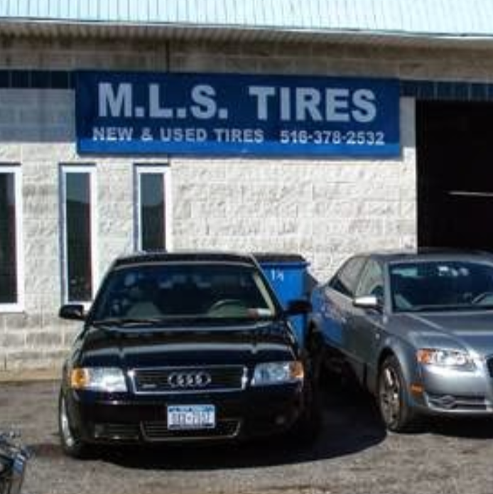 Photo of MLS Auto Repair in Freeport City, New York, United States - 2 Picture of Point of interest, Establishment, Store, Car repair