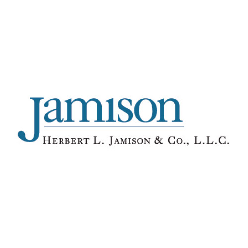 Photo of Herbert L. Jamison & Co., LLC in Cranford City, New Jersey, United States - 2 Picture of Point of interest, Establishment, Finance, Insurance agency