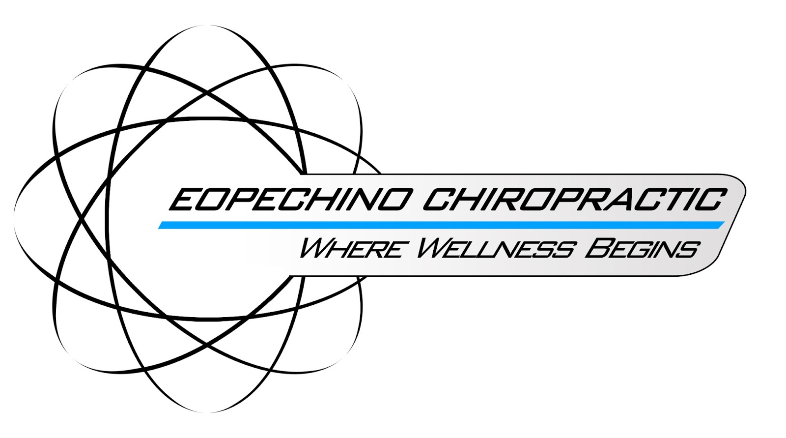 Photo of Dr. K. Eopechino Chiropractic Physician in Little Falls City, New Jersey, United States - 1 Picture of Point of interest, Establishment, Health