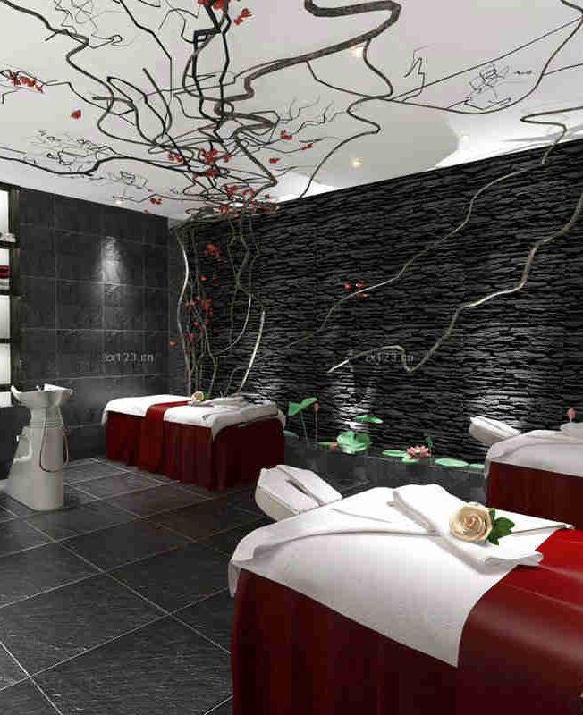 Photo of Beauty Valley SPA in Queens City, New York, United States - 9 Picture of Point of interest, Establishment, Spa