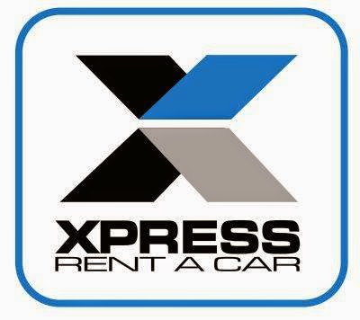 Photo of Xpress Rent a Car in Pompton Plains City, New Jersey, United States - 3 Picture of Point of interest, Establishment, Car rental