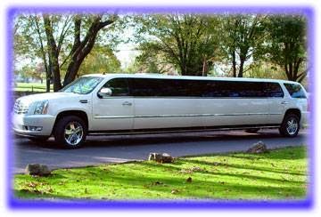 Photo of JD's Limousines/party bus/car seervice in Oceanside City, New York, United States - 6 Picture of Point of interest, Establishment