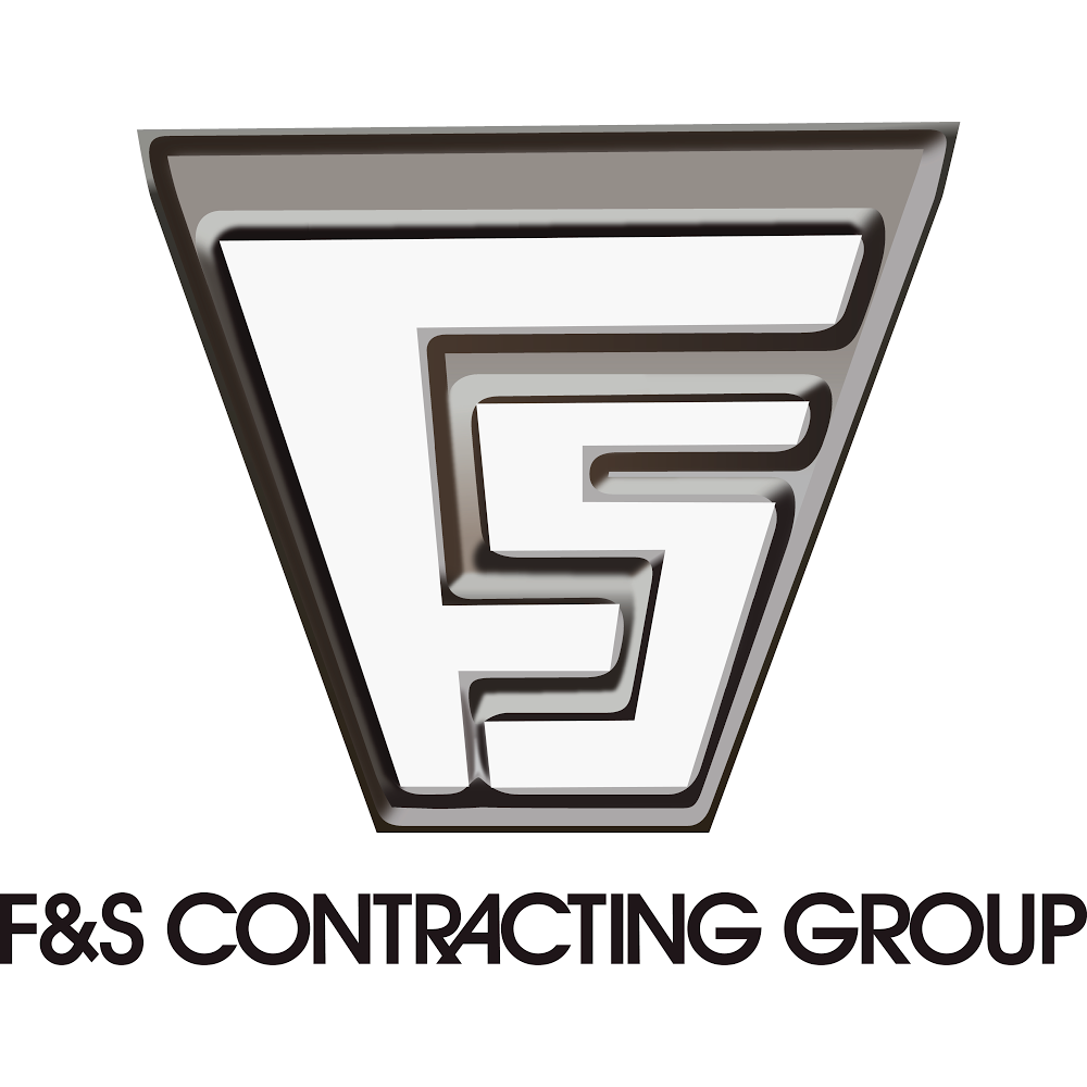 Photo of F & S Contracting in Queens City, New York, United States - 1 Picture of Point of interest, Establishment, General contractor