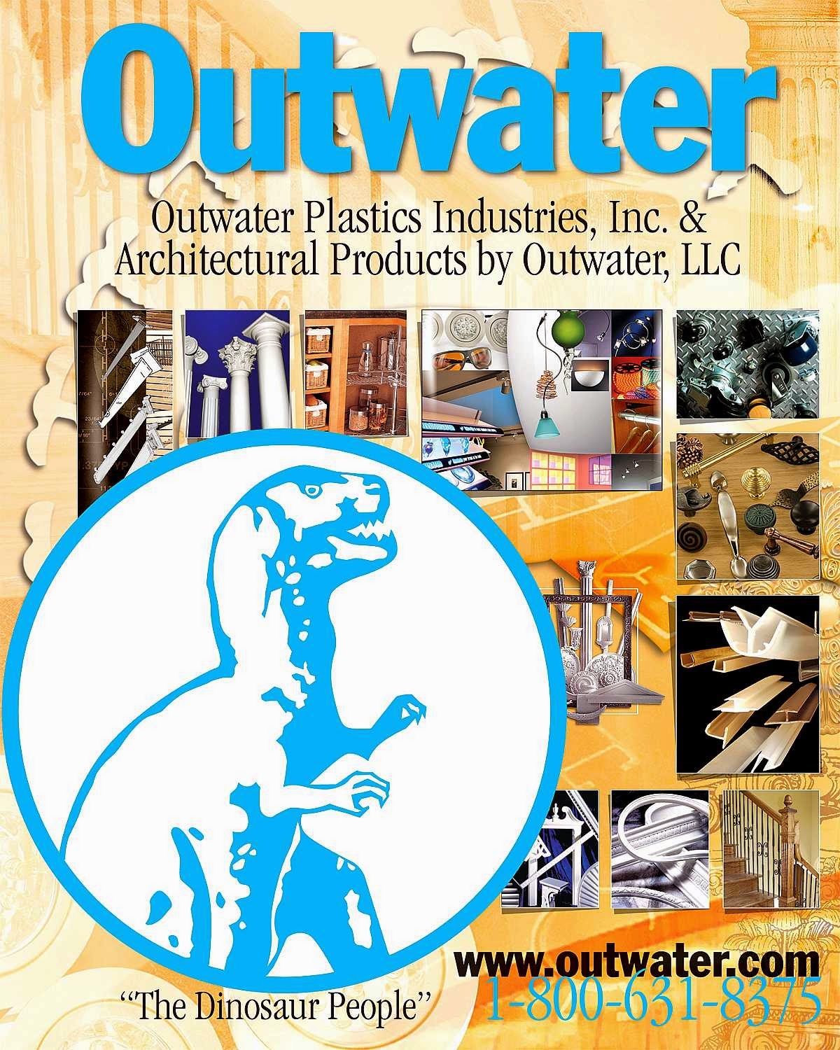 Photo of Architectural Products by Outwater, LLC in Bogota City, New Jersey, United States - 6 Picture of Point of interest, Establishment, Store, Hardware store