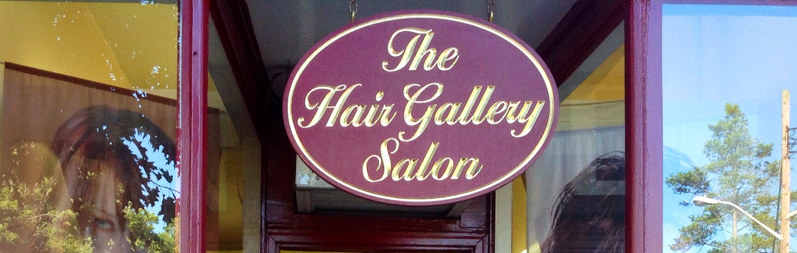 Photo of The Hair Gallery Salon in Larchmont City, New York, United States - 3 Picture of Point of interest, Establishment, Hair care