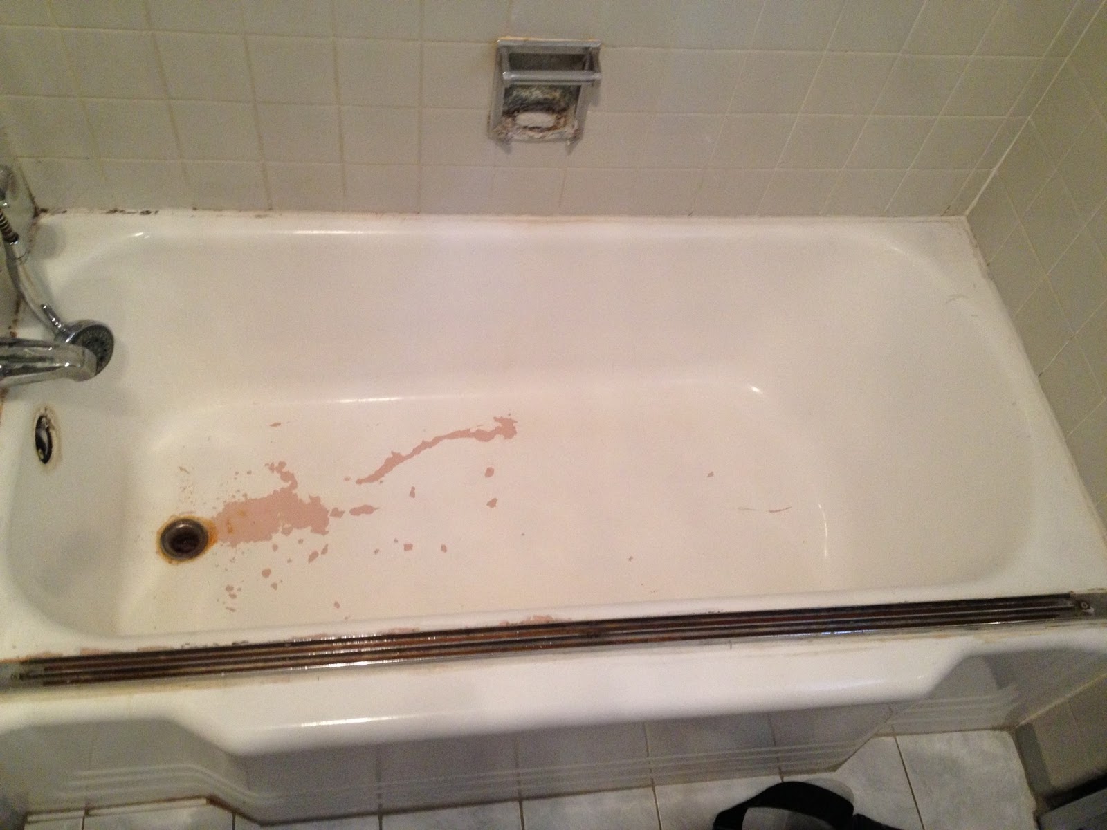 Photo of Ugly Bathtub in Hackensack City, New Jersey, United States - 2 Picture of Point of interest, Establishment, Store, Home goods store, General contractor