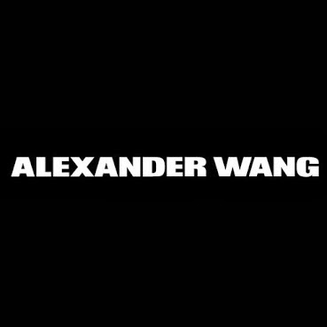 Photo of Alexander Wang, INC. in New York City, New York, United States - 6 Picture of Point of interest, Establishment, Store, Clothing store