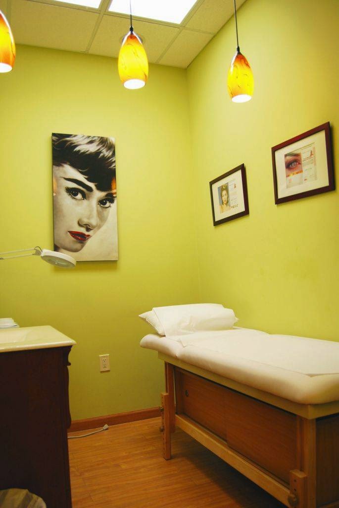 Photo of Madeleine Salon Spa in North Bergen City, New Jersey, United States - 8 Picture of Point of interest, Establishment, Health, Spa, Beauty salon