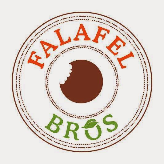 Photo of Falafel Bros in Kings County City, New York, United States - 7 Picture of Restaurant, Food, Point of interest, Establishment