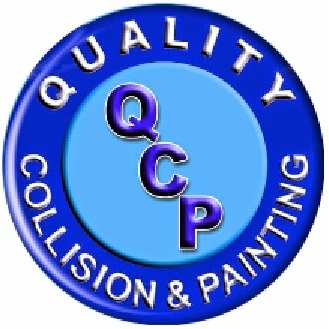 Photo of Quality Collision & Painting in Paterson City, New Jersey, United States - 3 Picture of Point of interest, Establishment, Car repair