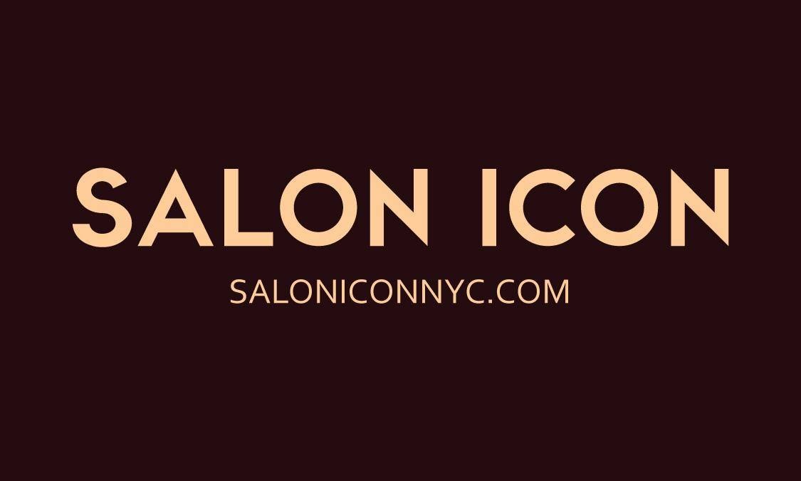 Photo of Salon Icon NYC in New York City, New York, United States - 4 Picture of Point of interest, Establishment, Health, Beauty salon, Hair care