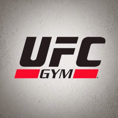 Photo of UFC Gym in Kings County City, New York, United States - 6 Picture of Point of interest, Establishment, Health, Gym