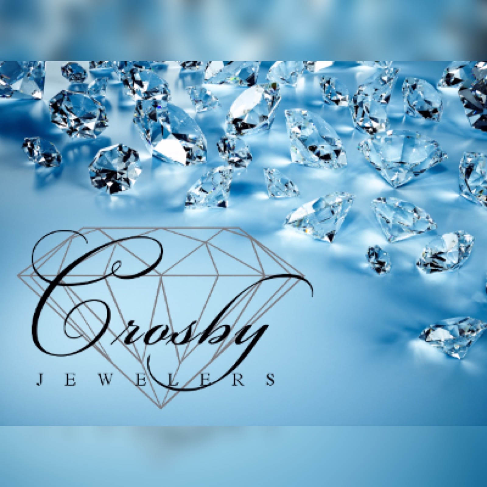 Photo of Crosby Jewelers in Bronx City, New York, United States - 8 Picture of Point of interest, Establishment, Finance, Store, Jewelry store