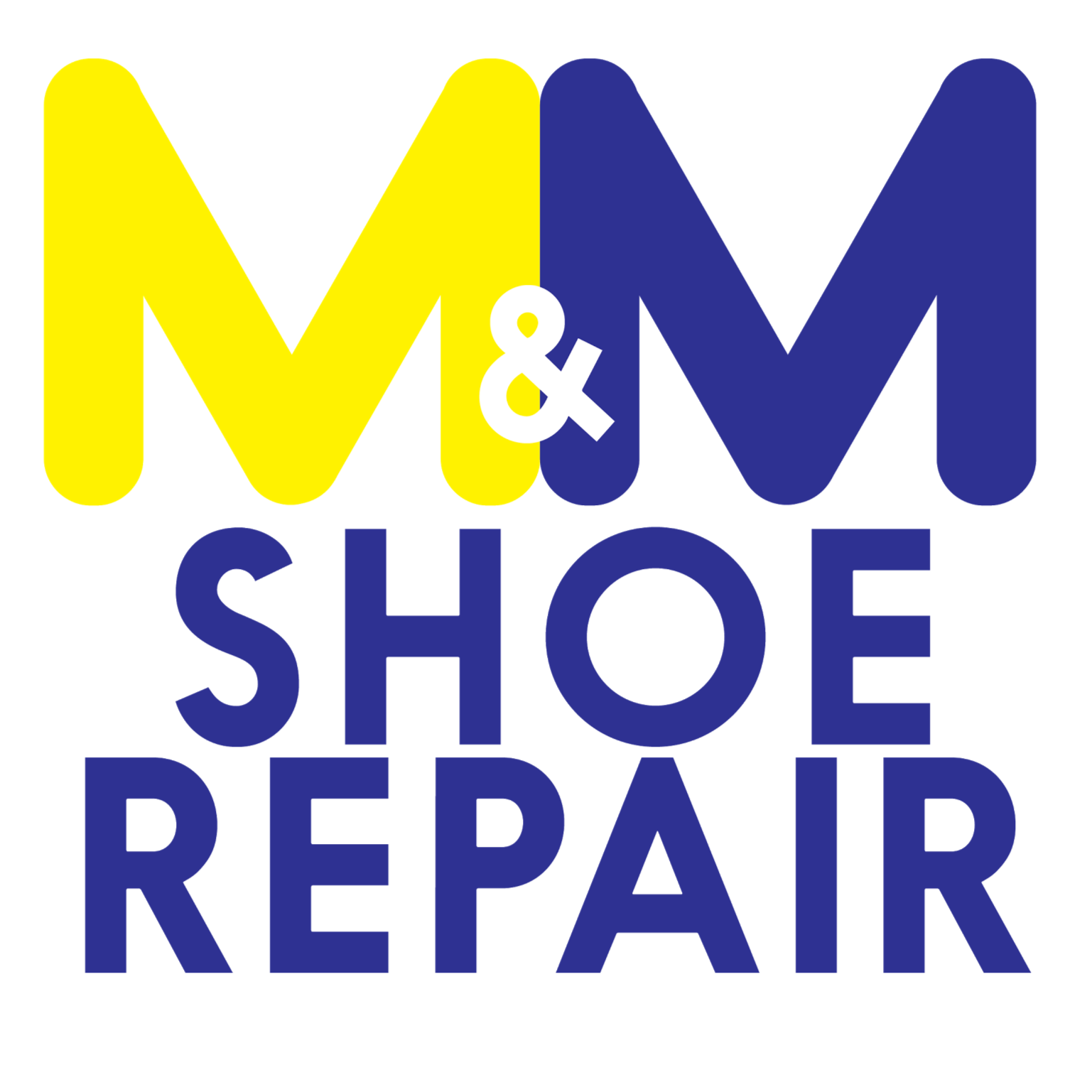 Photo of M&M Shoe Repair in New York City, New York, United States - 5 Picture of Point of interest, Establishment