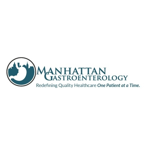 Photo of Manhattan Gastroenterology in New York City, New York, United States - 3 Picture of Point of interest, Establishment, Health, Doctor