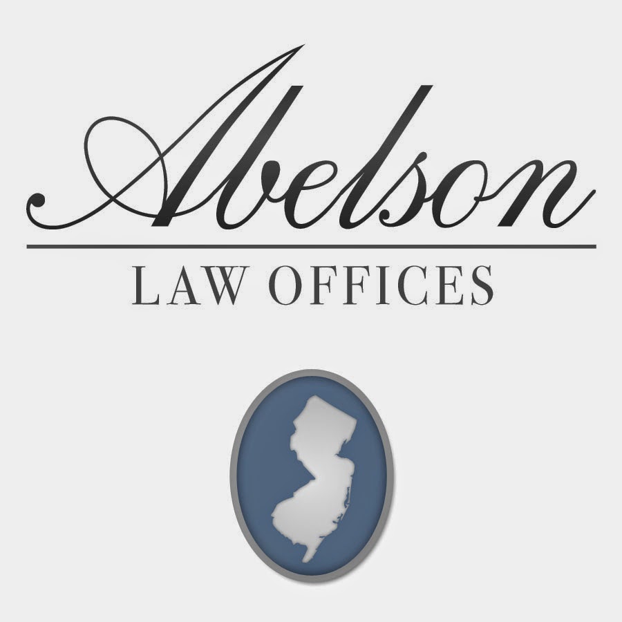 Photo of Law Offices of Steven J. Abelson Esq. in Woodbridge City, New Jersey, United States - 2 Picture of Point of interest, Establishment, Finance, Lawyer