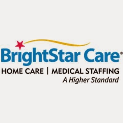 Photo of Brightstar Home Care of Fair Lawn in Paterson City, New Jersey, United States - 2 Picture of Point of interest, Establishment, Health