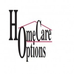 Photo of Homecare Options in Paterson City, New Jersey, United States - 2 Picture of Point of interest, Establishment, Health