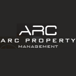 Photo of Arc Property Management Group Inc. in New York City, New York, United States - 3 Picture of Point of interest, Establishment, Real estate agency