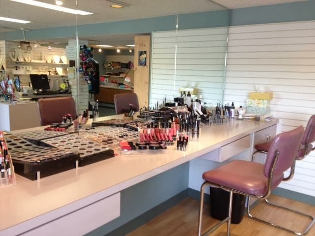 Photo of Let's Makeup in Livingston City, New Jersey, United States - 2 Picture of Point of interest, Establishment, Store, Clothing store