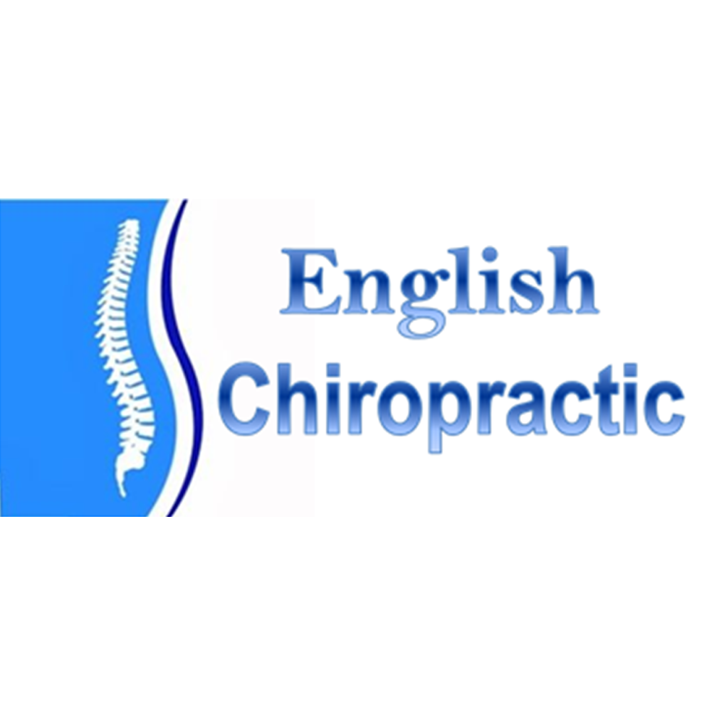 Photo of English Chiropractic in Hazlet City, New Jersey, United States - 4 Picture of Point of interest, Establishment, Health