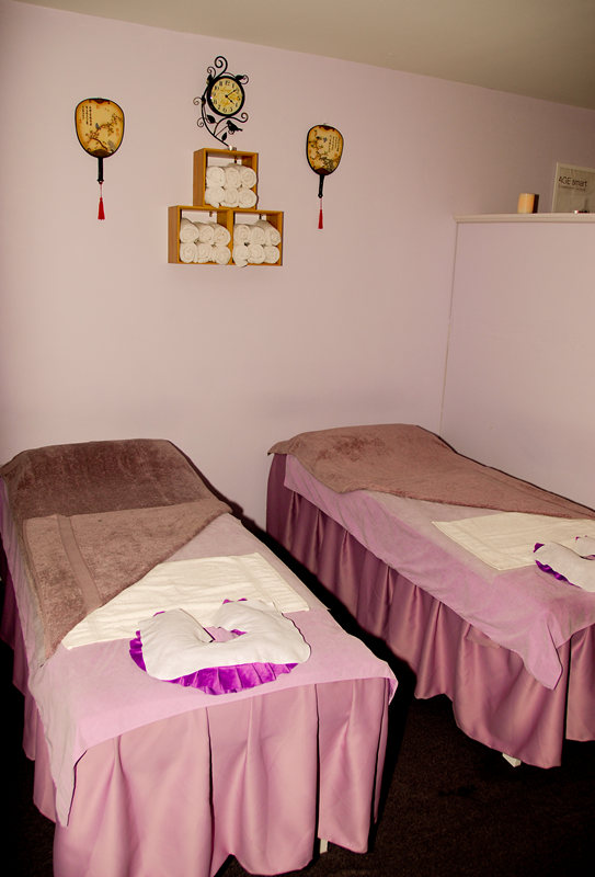 Photo of Rosa Beauty Spa in Brooklyn City, New York, United States - 5 Picture of Point of interest, Establishment, Spa