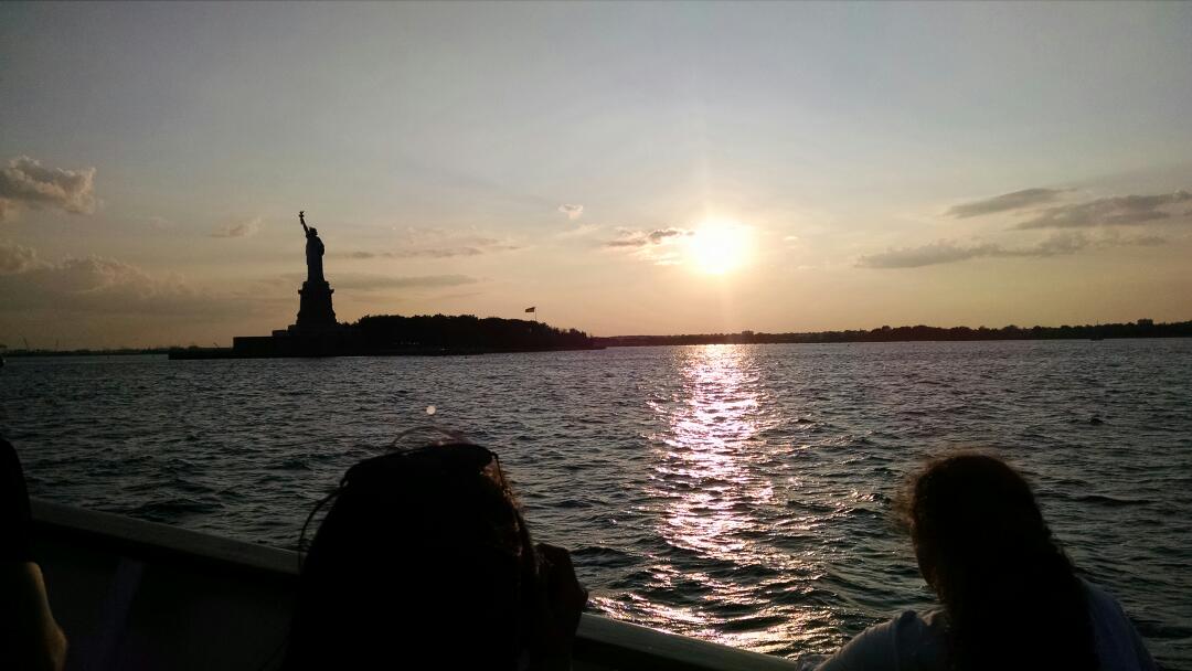 Photo of Clipper City Tall Ship - Operated by Manhattan by Sail in New York City, New York, United States - 5 Picture of Point of interest, Establishment, Travel agency