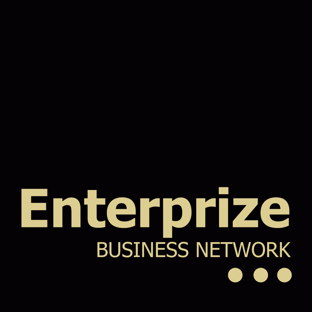 Photo of Enterprize Business Network in New York City, New York, United States - 1 Picture of Point of interest, Establishment