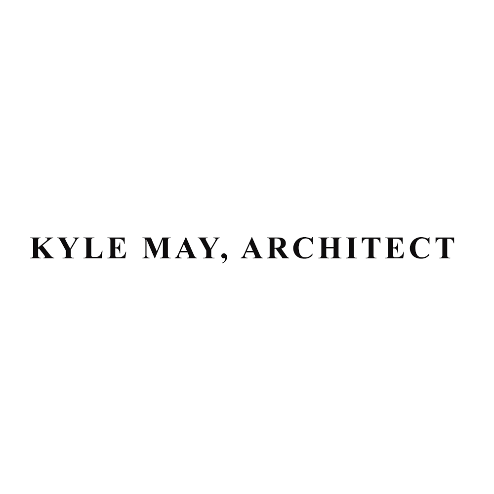 Photo of Kyle May, Architect PC in Kings County City, New York, United States - 2 Picture of Point of interest, Establishment