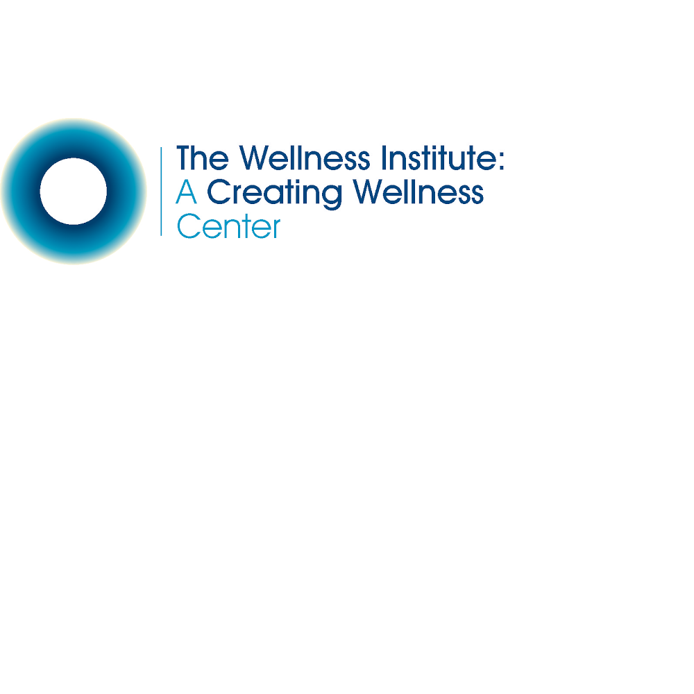 Photo of The Wellness Institute in Bayonne City, New Jersey, United States - 9 Picture of Point of interest, Establishment, Health, Gym, Physiotherapist