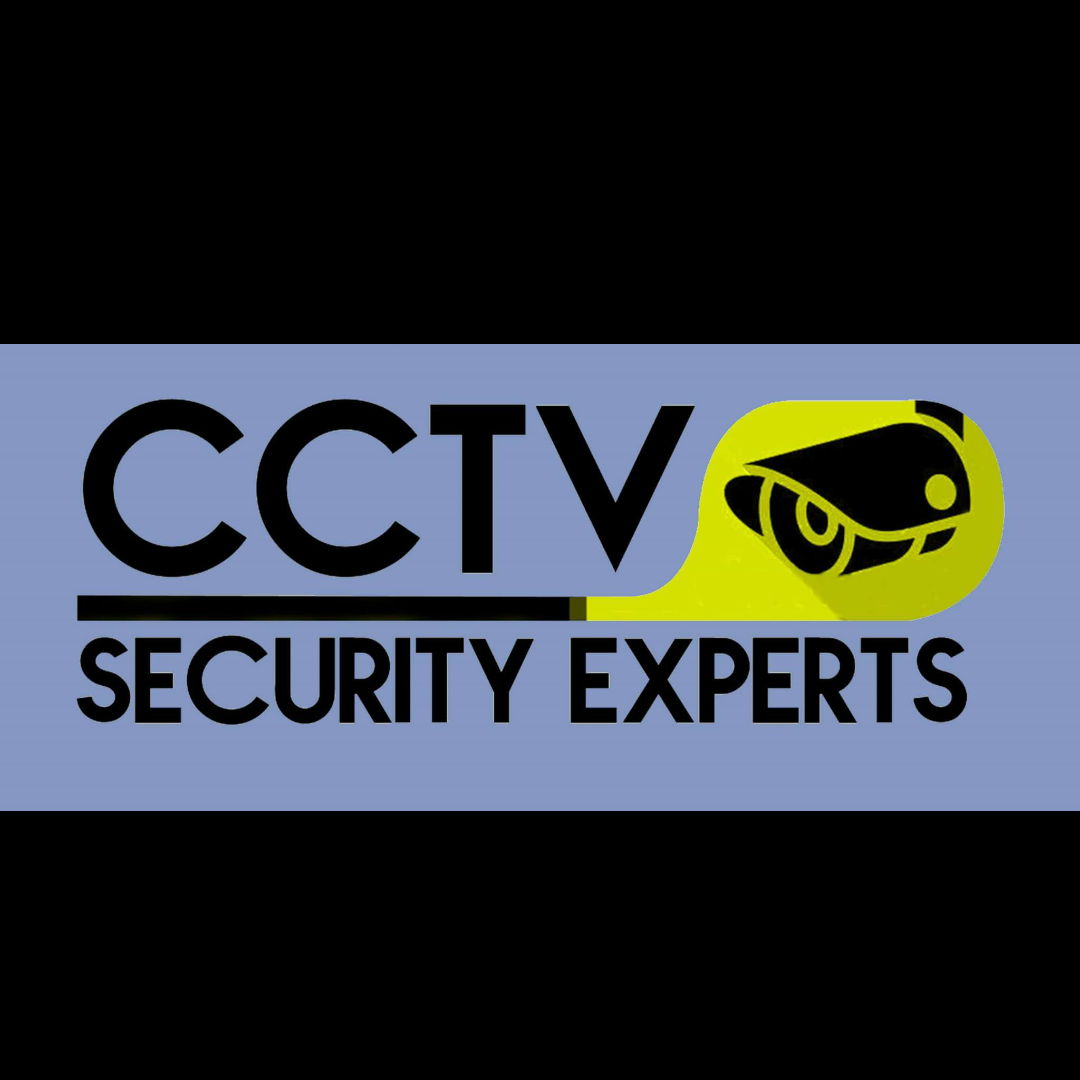 Photo of cctv security experts in Leonia City, New Jersey, United States - 3 Picture of Point of interest, Establishment