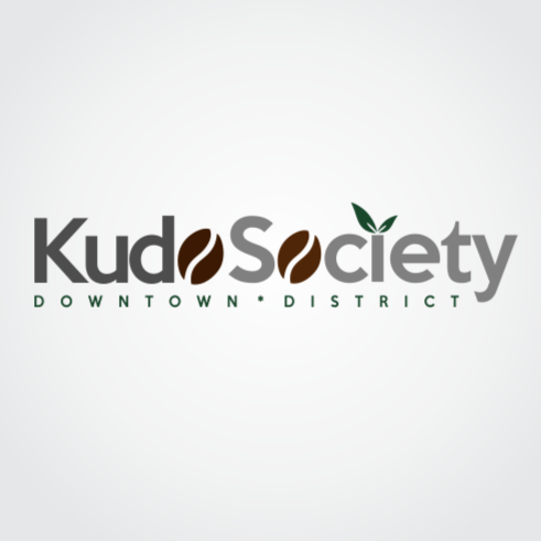 Photo of Kudo Society in Palisades Park City, New Jersey, United States - 4 Picture of Restaurant, Food, Point of interest, Establishment, Store, Cafe