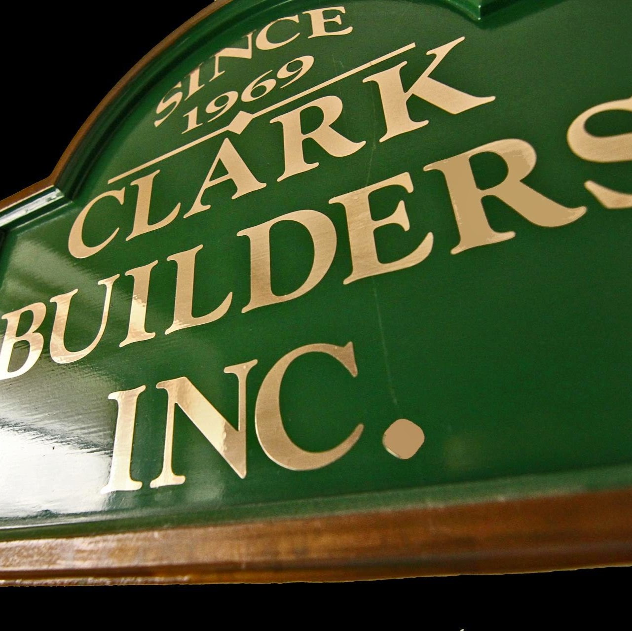 Photo of Clark Builders Inc in Clark City, New Jersey, United States - 4 Picture of Point of interest, Establishment, General contractor, Roofing contractor