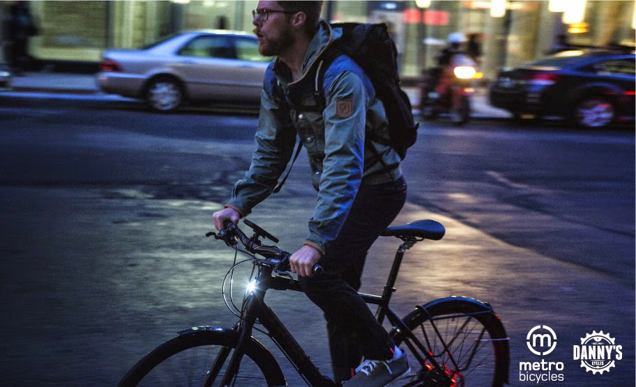 Photo of Danny's Cycles - Hell's Kitchen in New York City, New York, United States - 10 Picture of Point of interest, Establishment, Store, Bicycle store