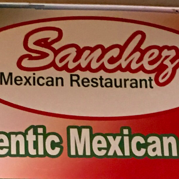 Photo of Sanchez Mexican Resturant in Teaneck City, New Jersey, United States - 7 Picture of Restaurant, Food, Point of interest, Establishment