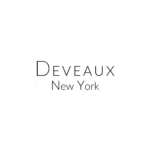 Photo of Deveaux New York in New York City, New York, United States - 2 Picture of Point of interest, Establishment