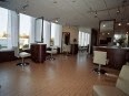 Photo of Salon Blue in Mineola City, New York, United States - 2 Picture of Point of interest, Establishment, Beauty salon, Hair care
